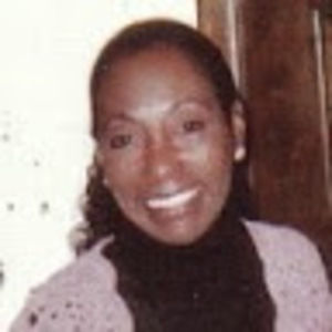 Meet your Posher, Miriam